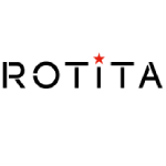 Rotita US promo codes